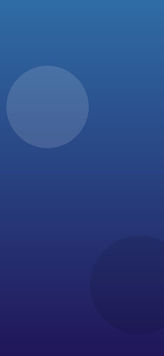 免费网站 App 栏目总览页在深色背景下的竖屏截图，五个栏目卡片纵向排列，橙色数字编号醒目